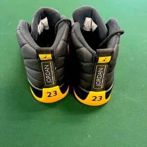 Nike Jordan , classic